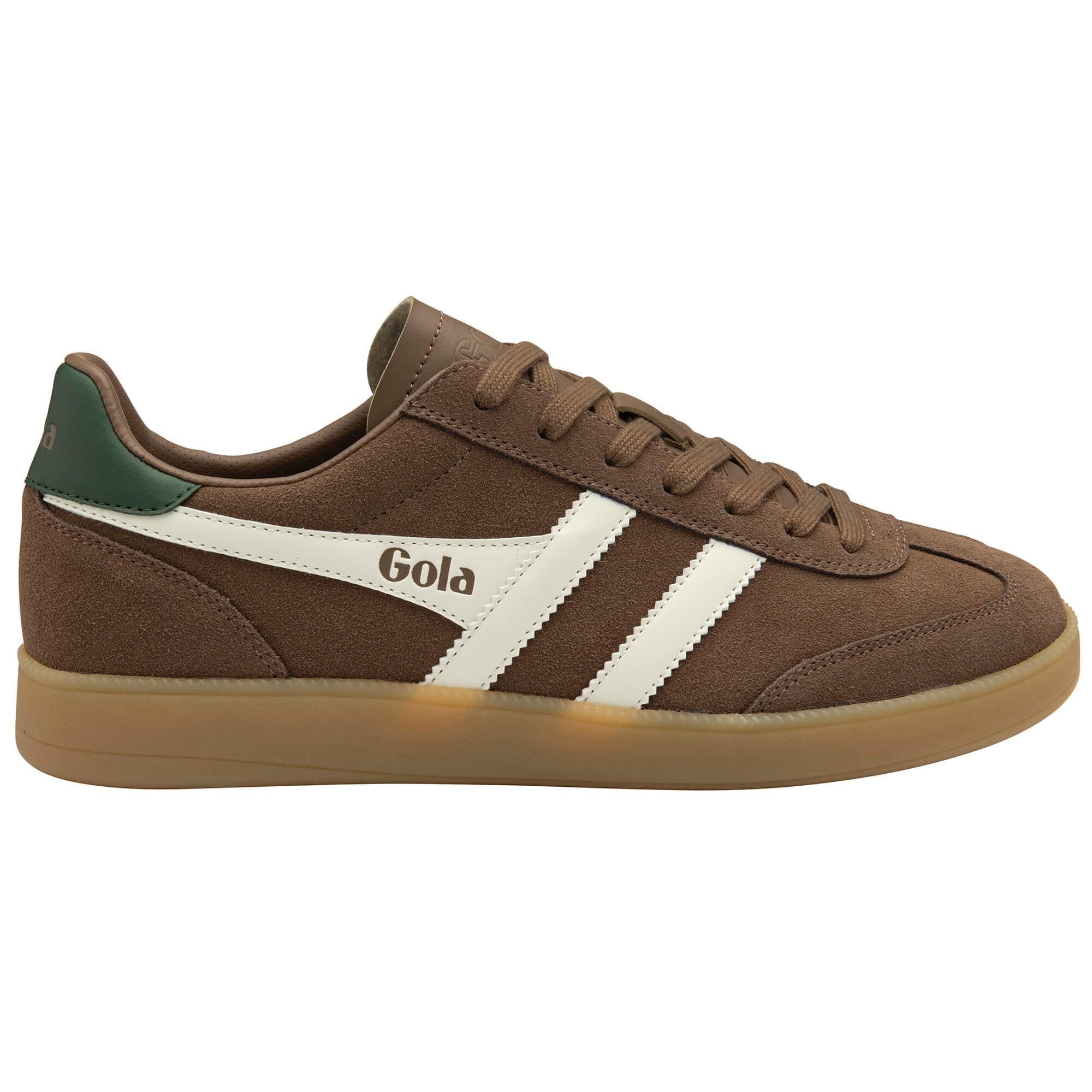 Gola Classics Men's Viper Sneakers
