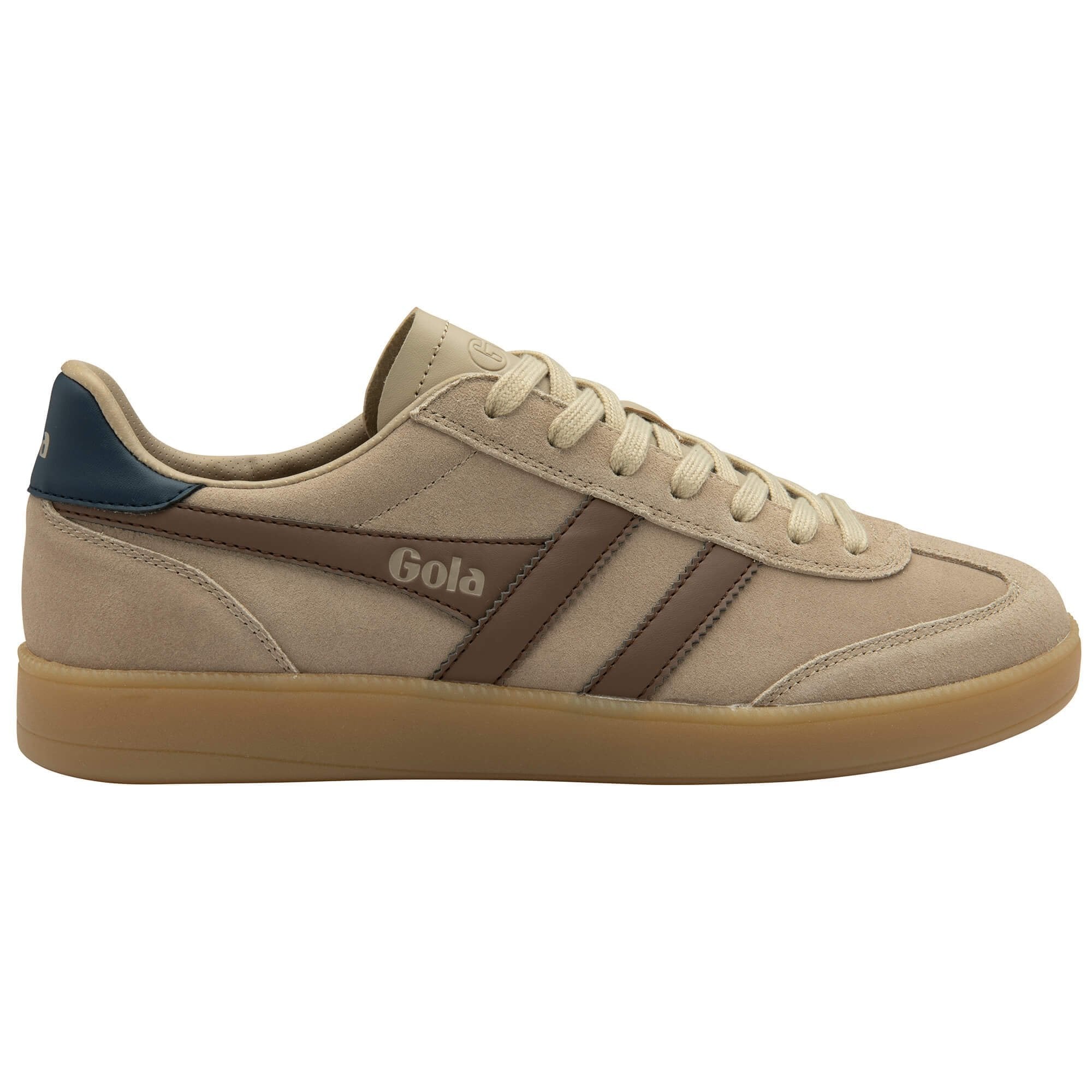 Gola Classics Men's Viper Sneakers