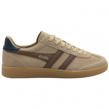 Men's Viper Sneakers