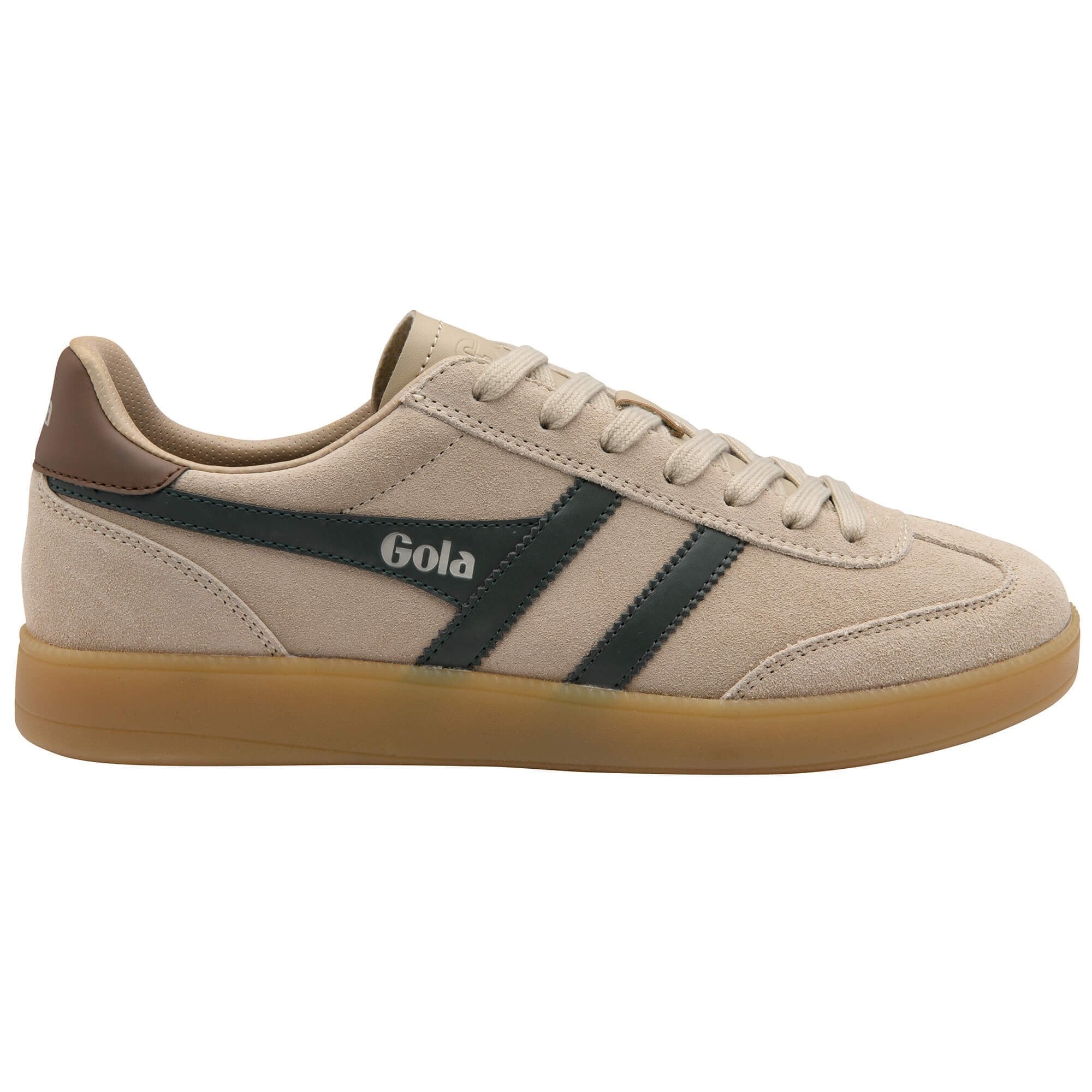Gola Classics Men's Viper Sneakers
