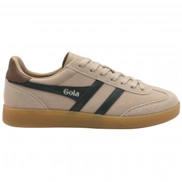 Men's Viper Sneakers