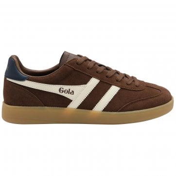 Men's Viper Sneakers