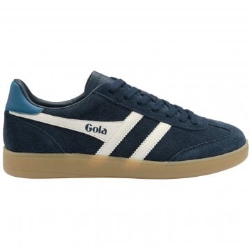 Men's Viper Sneakers