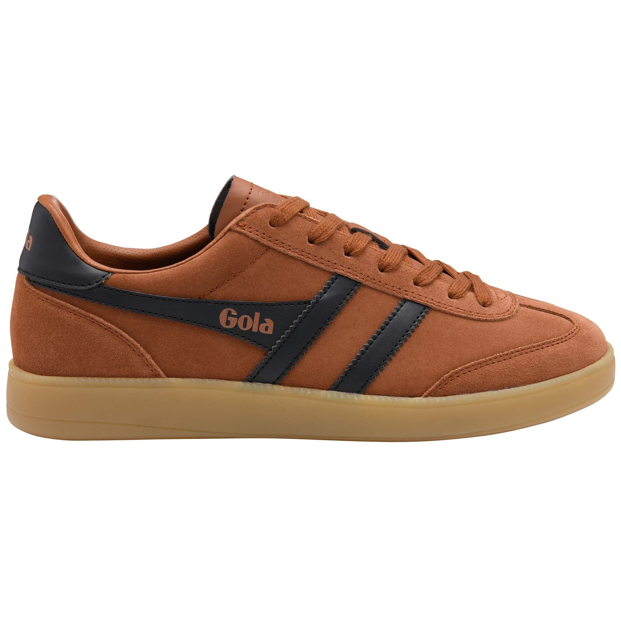 Gola Classics Men's Viper Sneakers