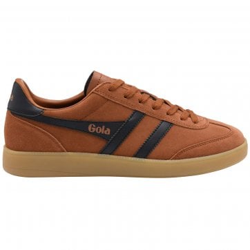 Men's Viper Sneakers