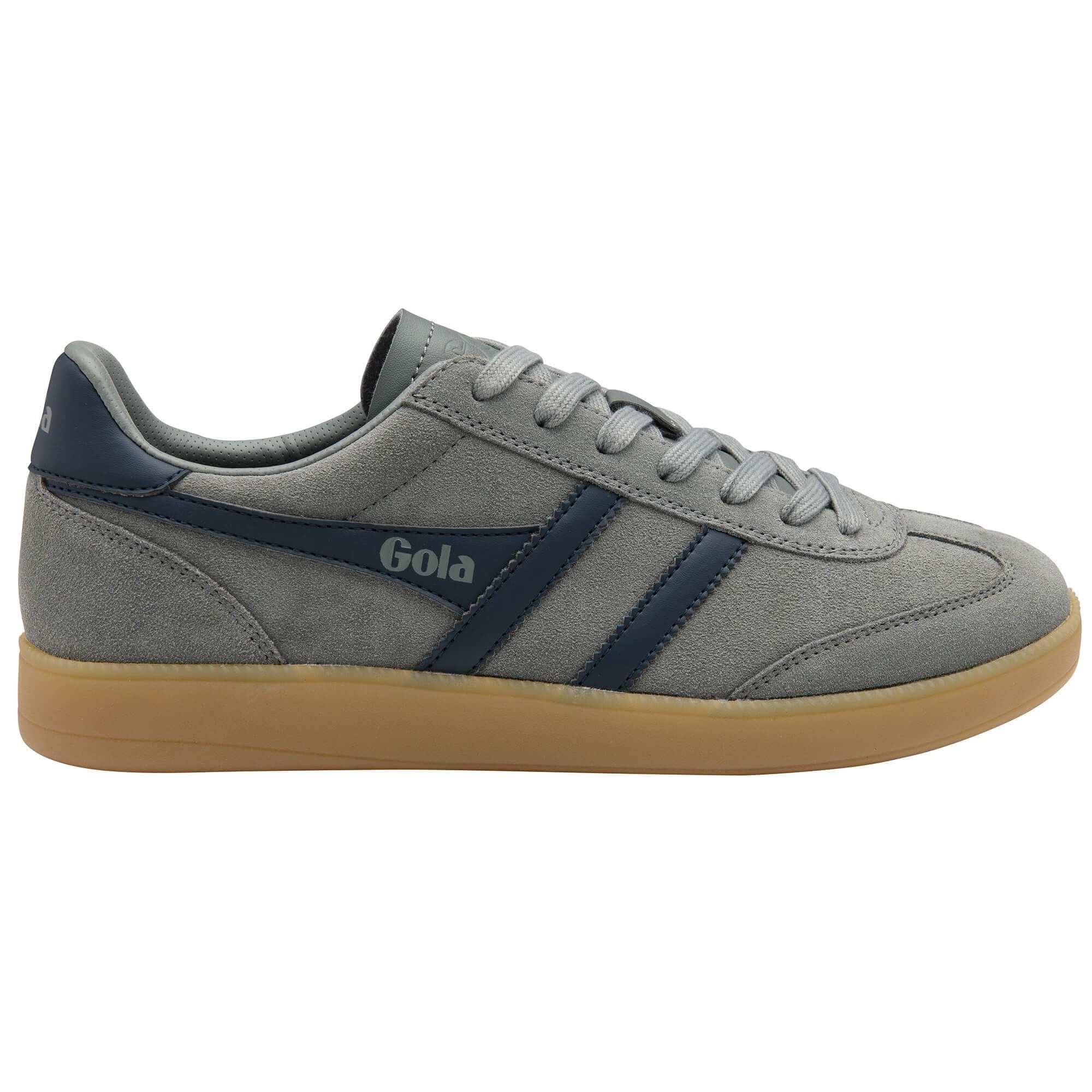 Gola Classics Men's Viper Sneakers