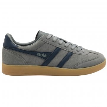 Men's Viper Sneakers