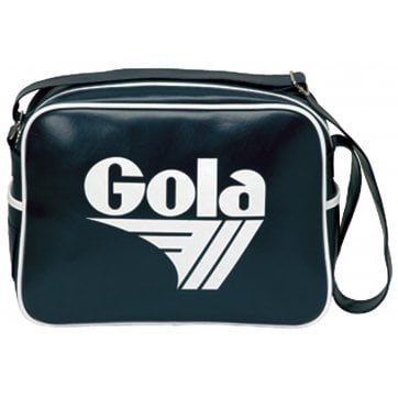 Gola Micro Redford - Besace Compacte Et Élégante