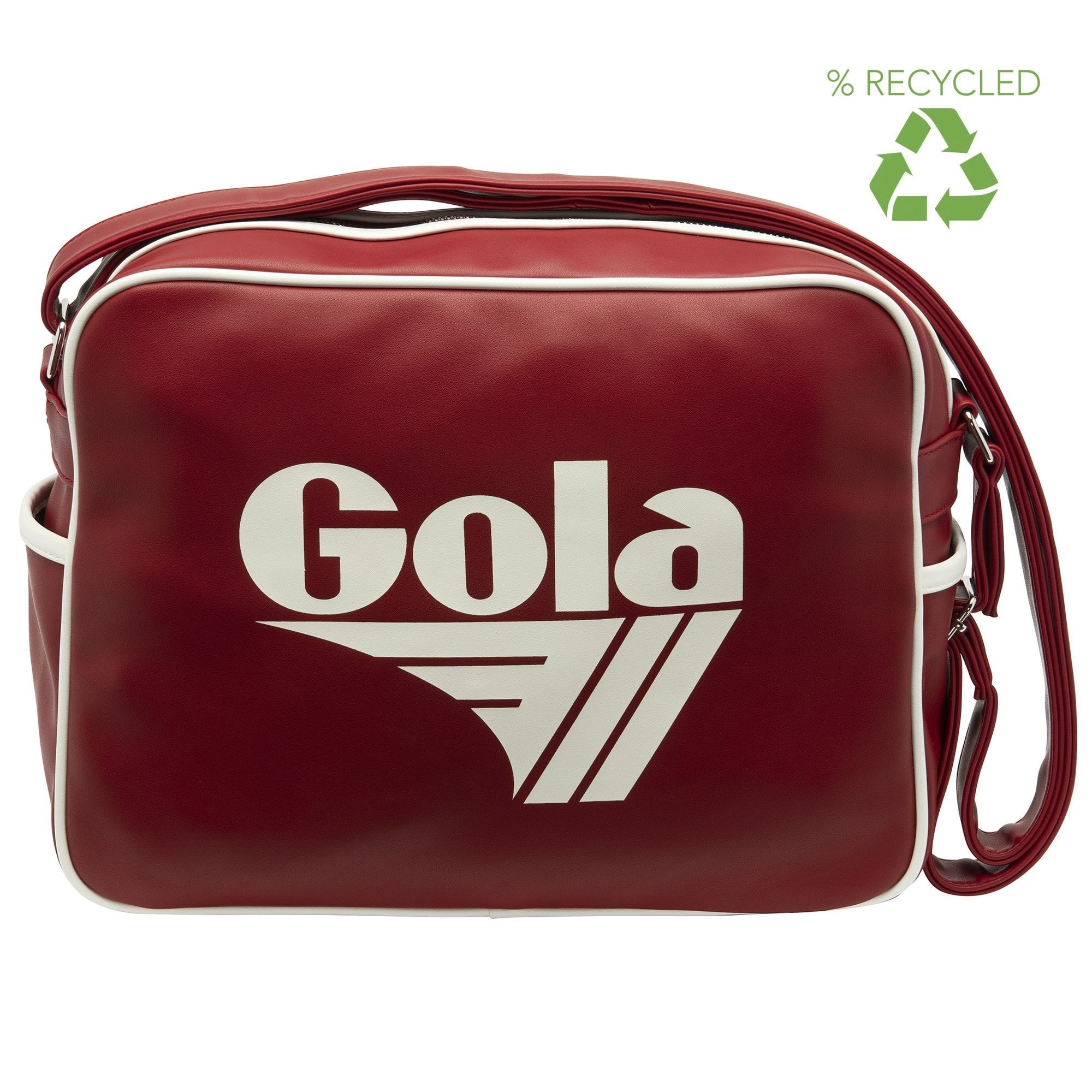 Gola Classics Redford Messenger Bag