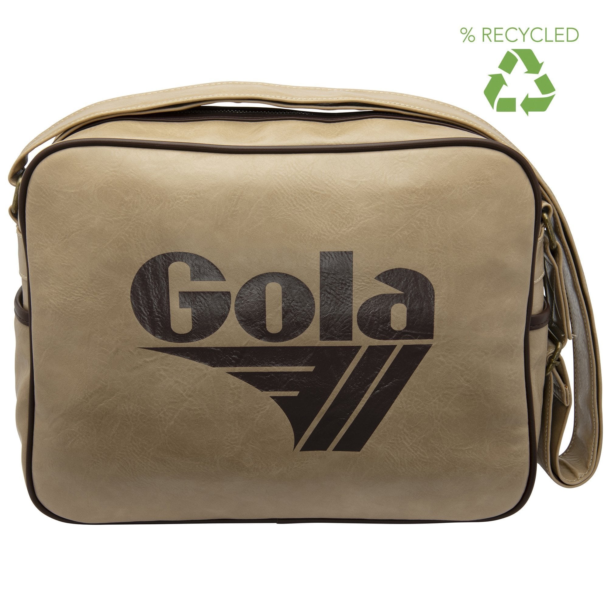Gola Classics Redford Messenger Bag