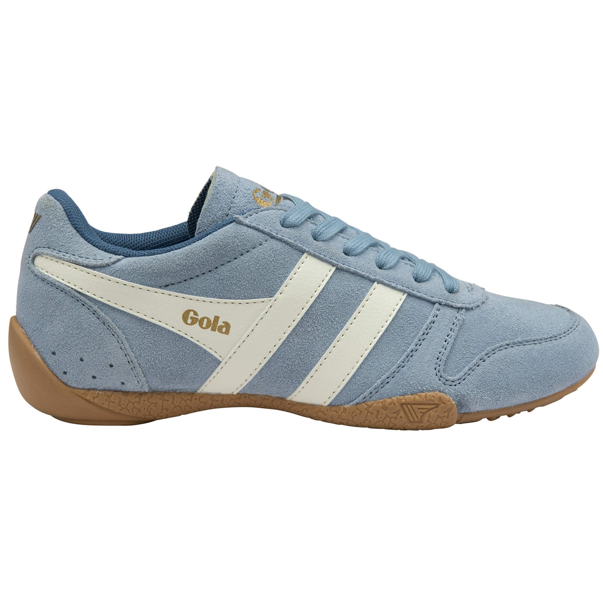 Gola Classics Sheerluxe Women's Chase Sneakers