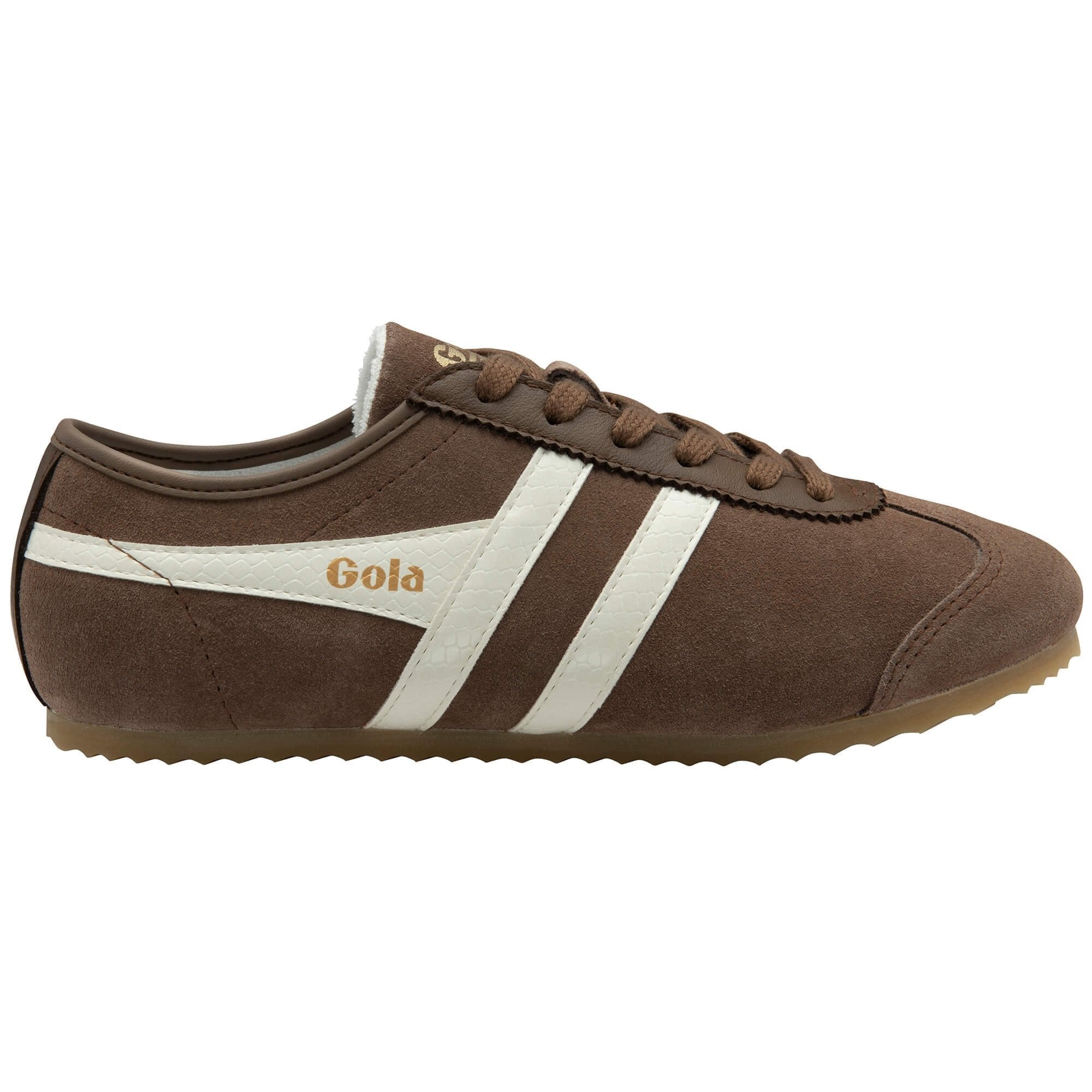 Gola Classics Sheerluxe Women's Cleora Sneakers