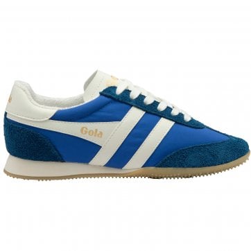 Women's Sprinter Sneakers