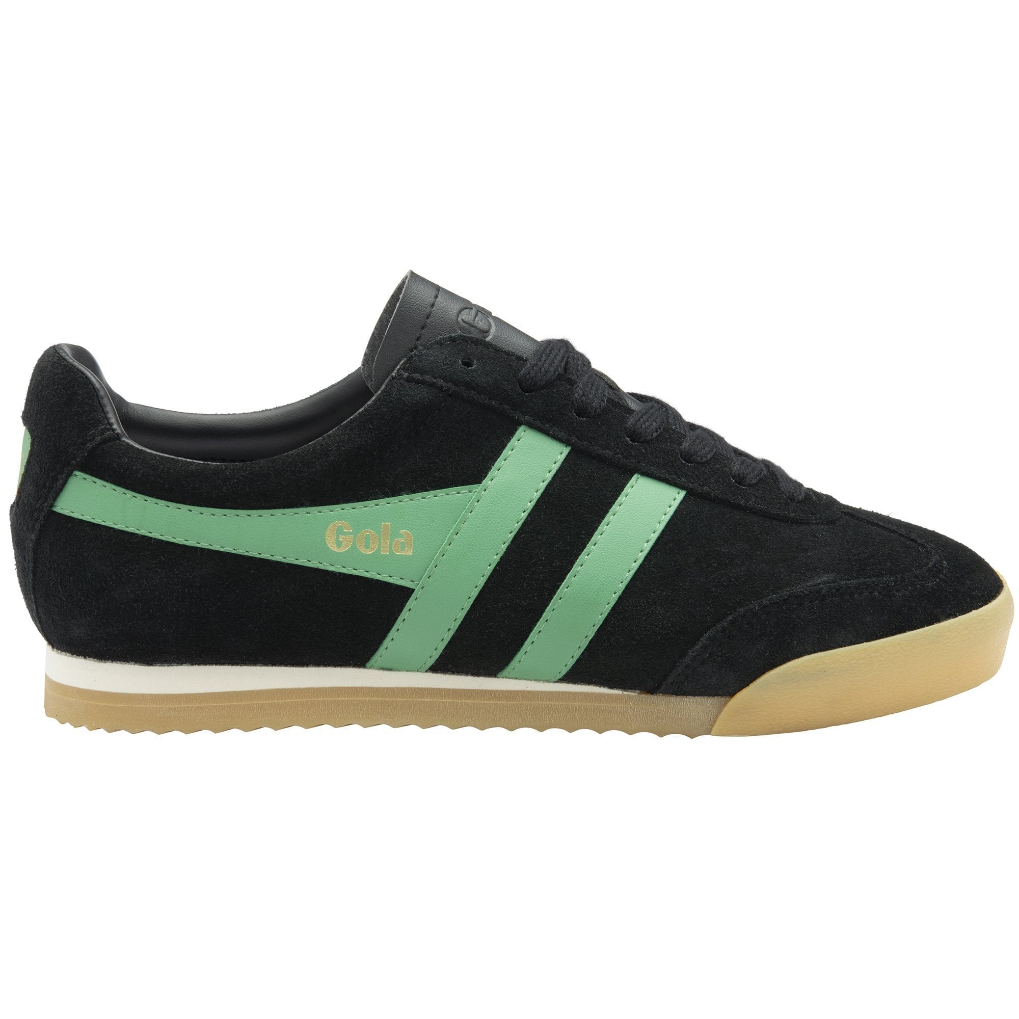 Gola Classics Women's Apollo Sneakers