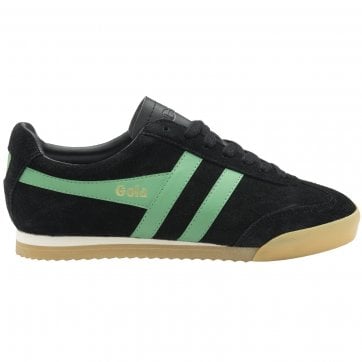 Women's Apollo Sneakers