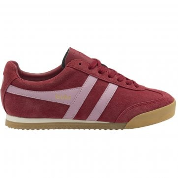 Women's Apollo Sneakers