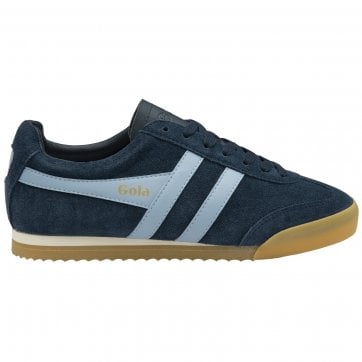 Women's Apollo Sneakers