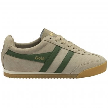 Women's Apollo Sneakers