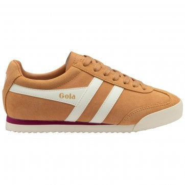 Women's Apollo Sneakers