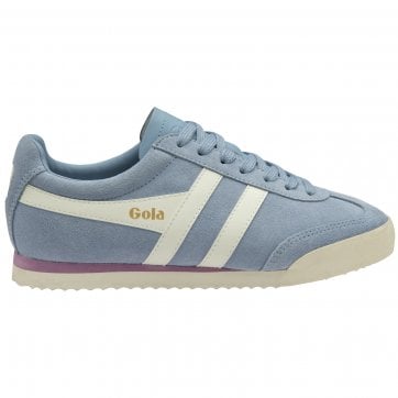 Women's Apollo Sneakers