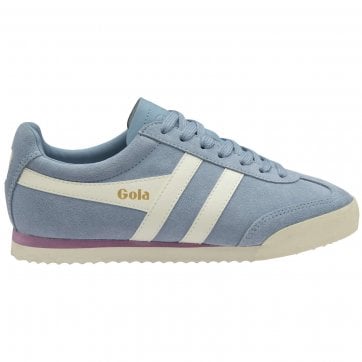 Women's Apollo Sneakers