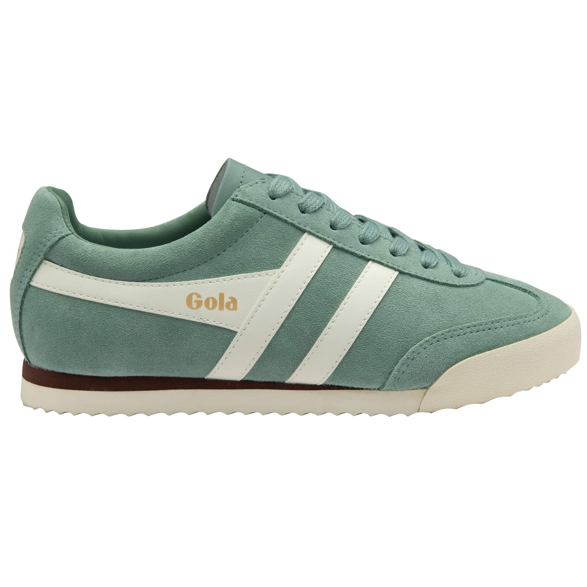 Gola Classics Women's Apollo Sneakers
