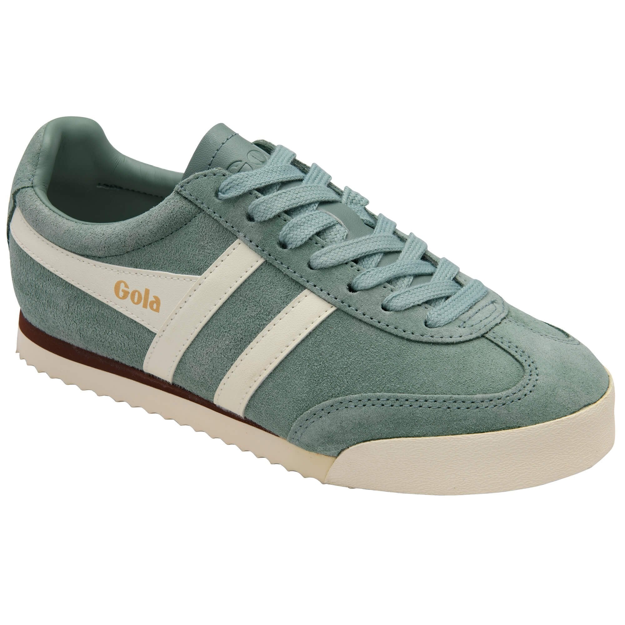 Apollo Women's Gola Classics