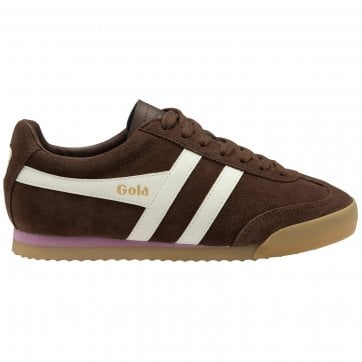 Women's Apollo Sneakers