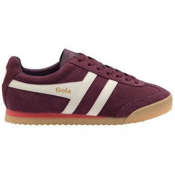 Women's Apollo Sneakers