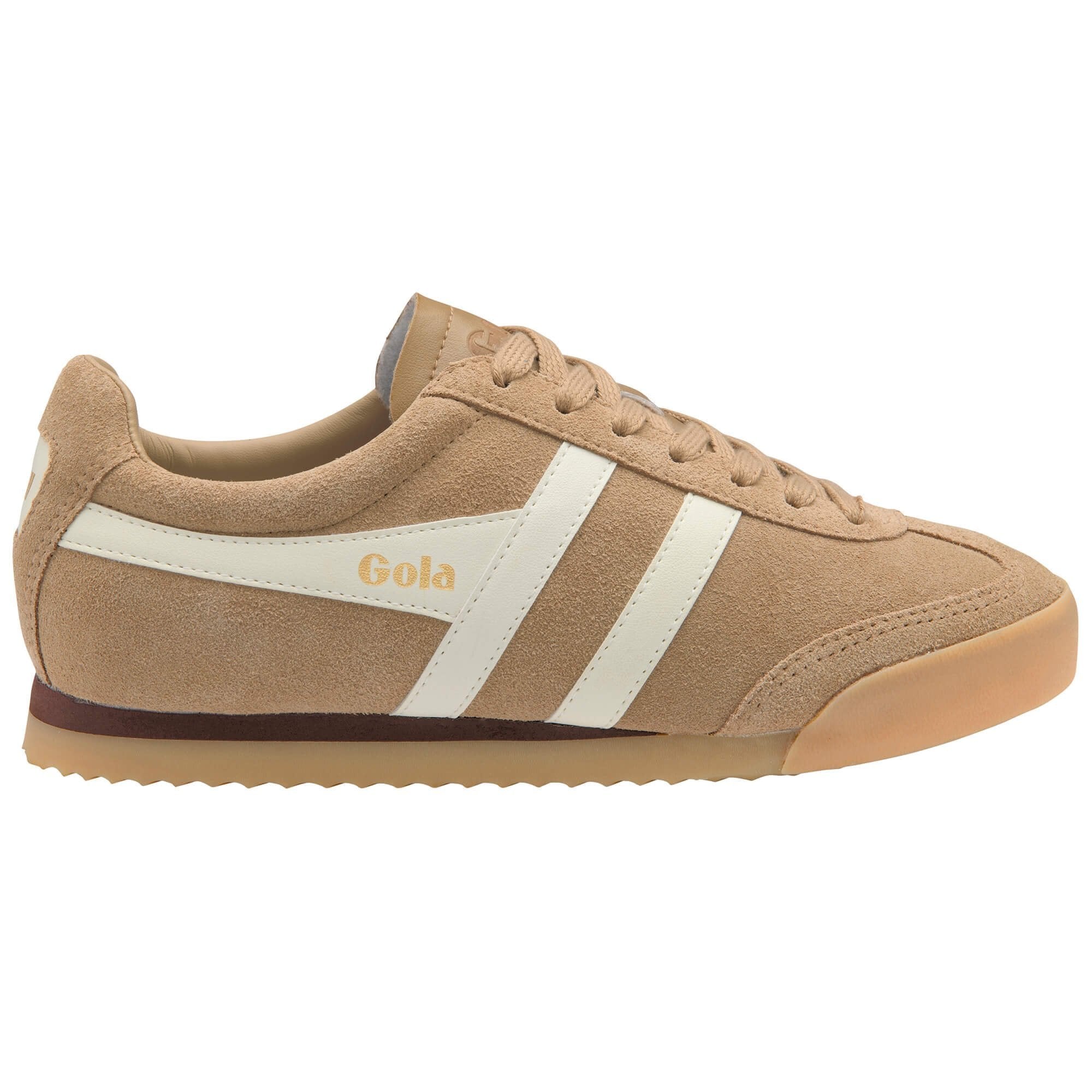 Gola Classics Women's Apollo Sneakers