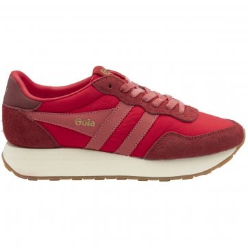 Women's Arizona Sneakers