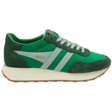 Women's Arizona Sneakers
