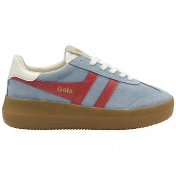 Women's Athena Sneakers