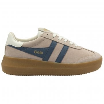 Women's Athena Sneakers