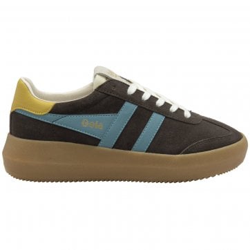 Women's Athena Sneakers
