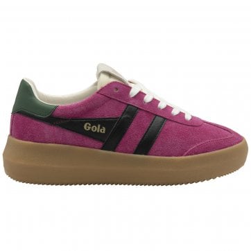 Women's Athena Sneakers
