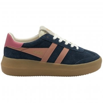 Women's Athena Sneakers