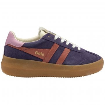 Women's Athena Sneakers