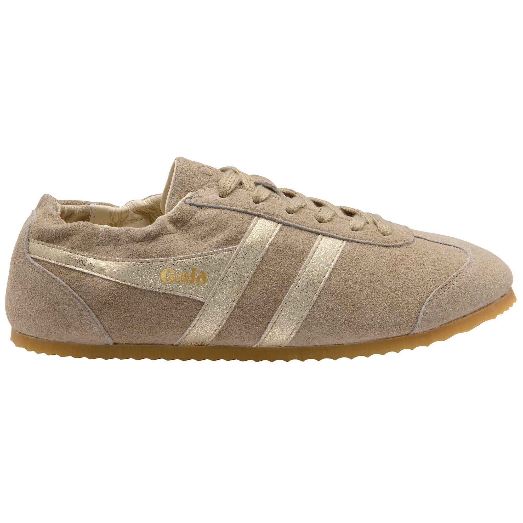 Gola Classics Women's Aurora Sneakers