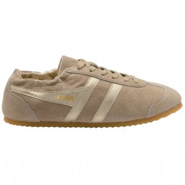 Women's Aurora Sneakers