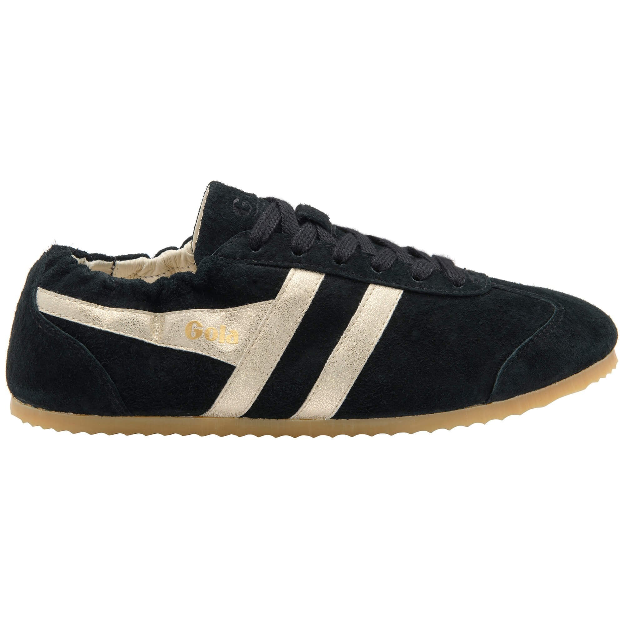 Gola Classics Women's Aurora Sneakers