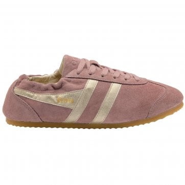 Women's Aurora Sneakers