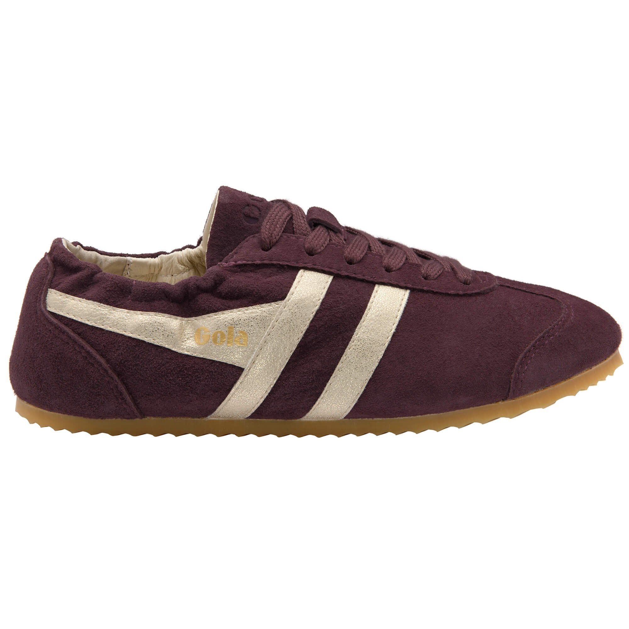 Gola Classics Women's Aurora Sneakers