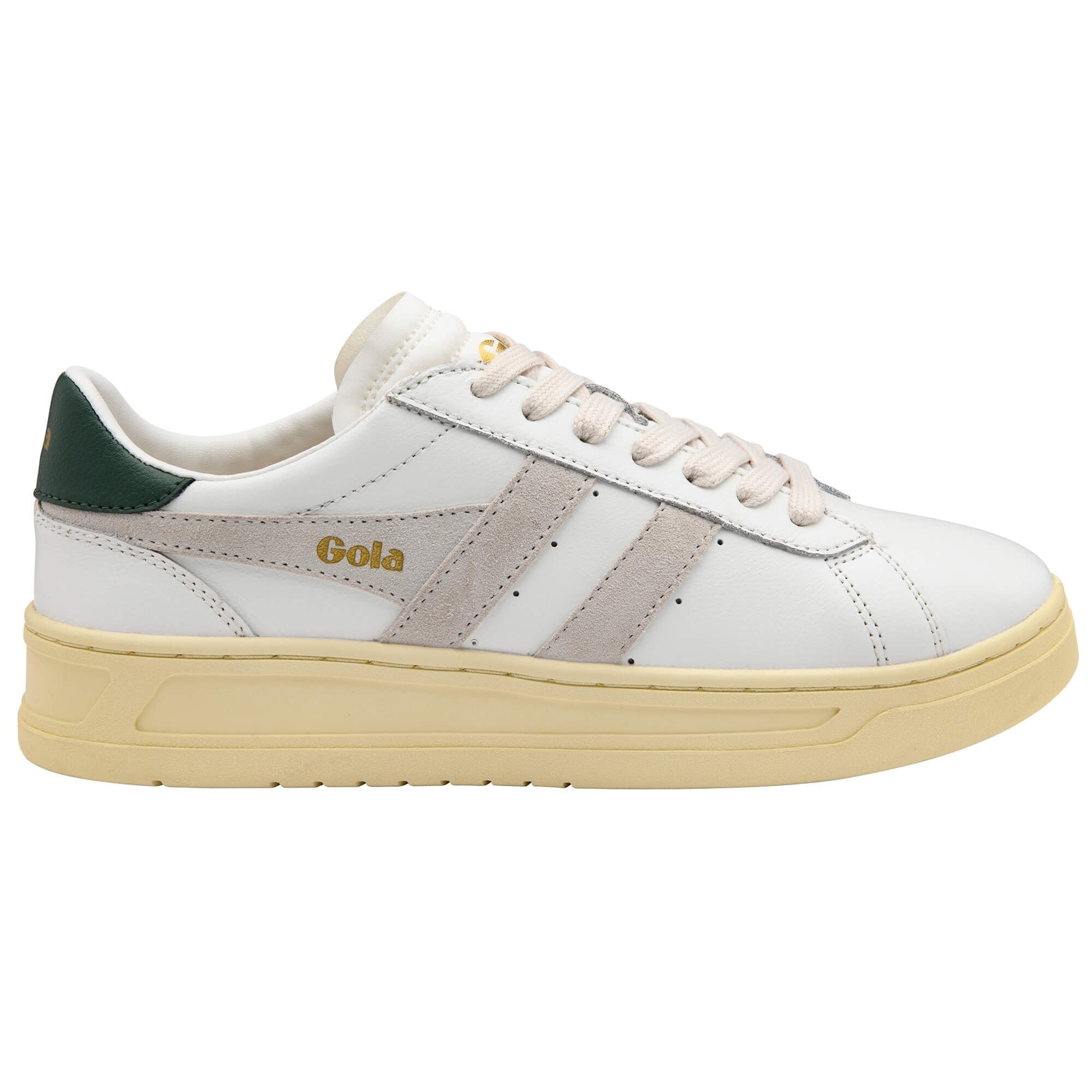 Gola Classics Women's Avalon Sneakers