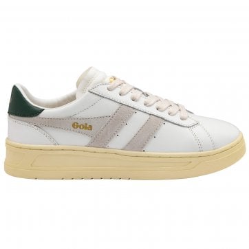 Women's Avalon Sneakers