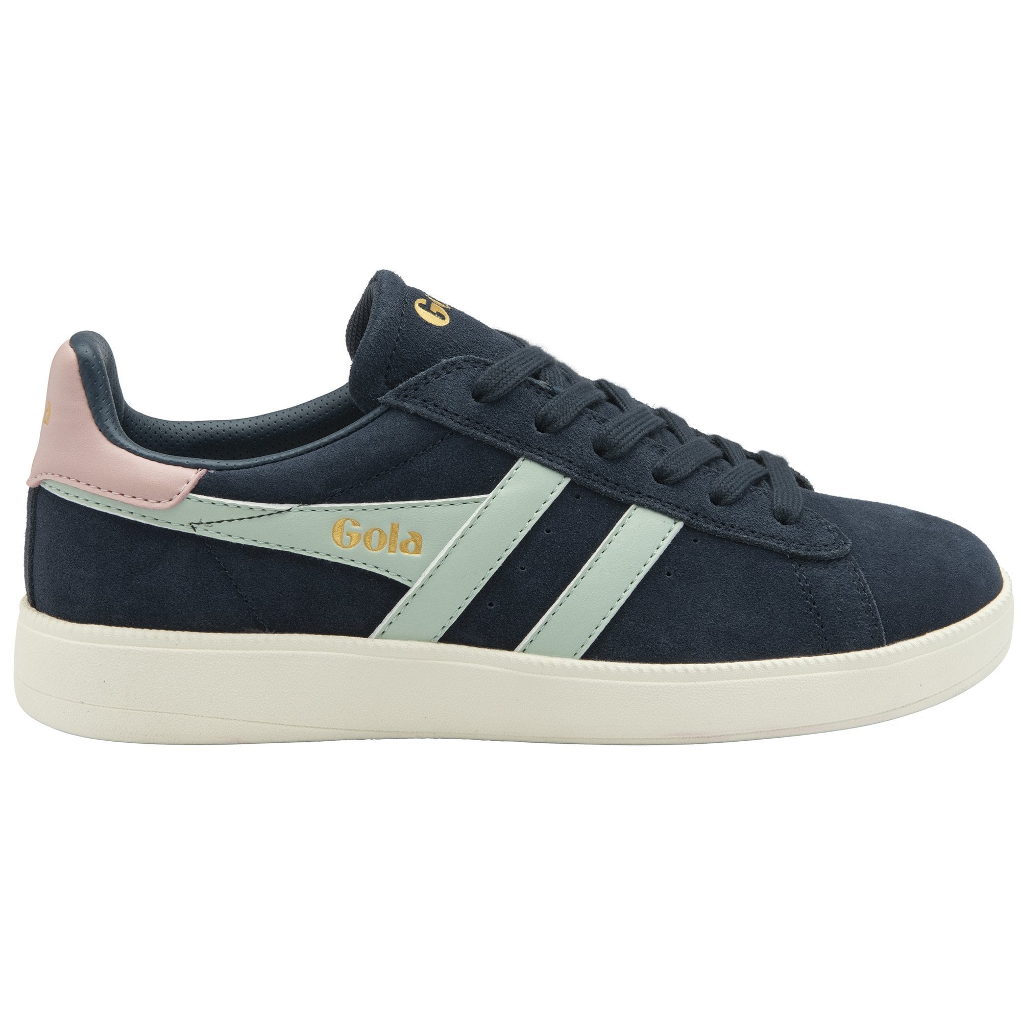 Gola Classics Women's Aztec Sneakers