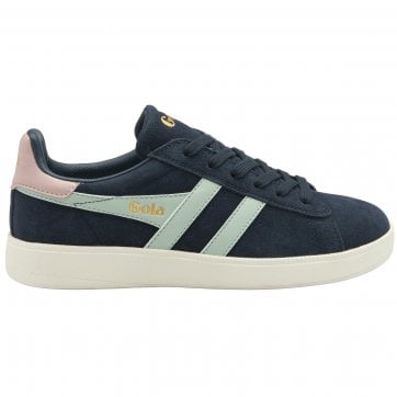 Women's Aztec Sneakers