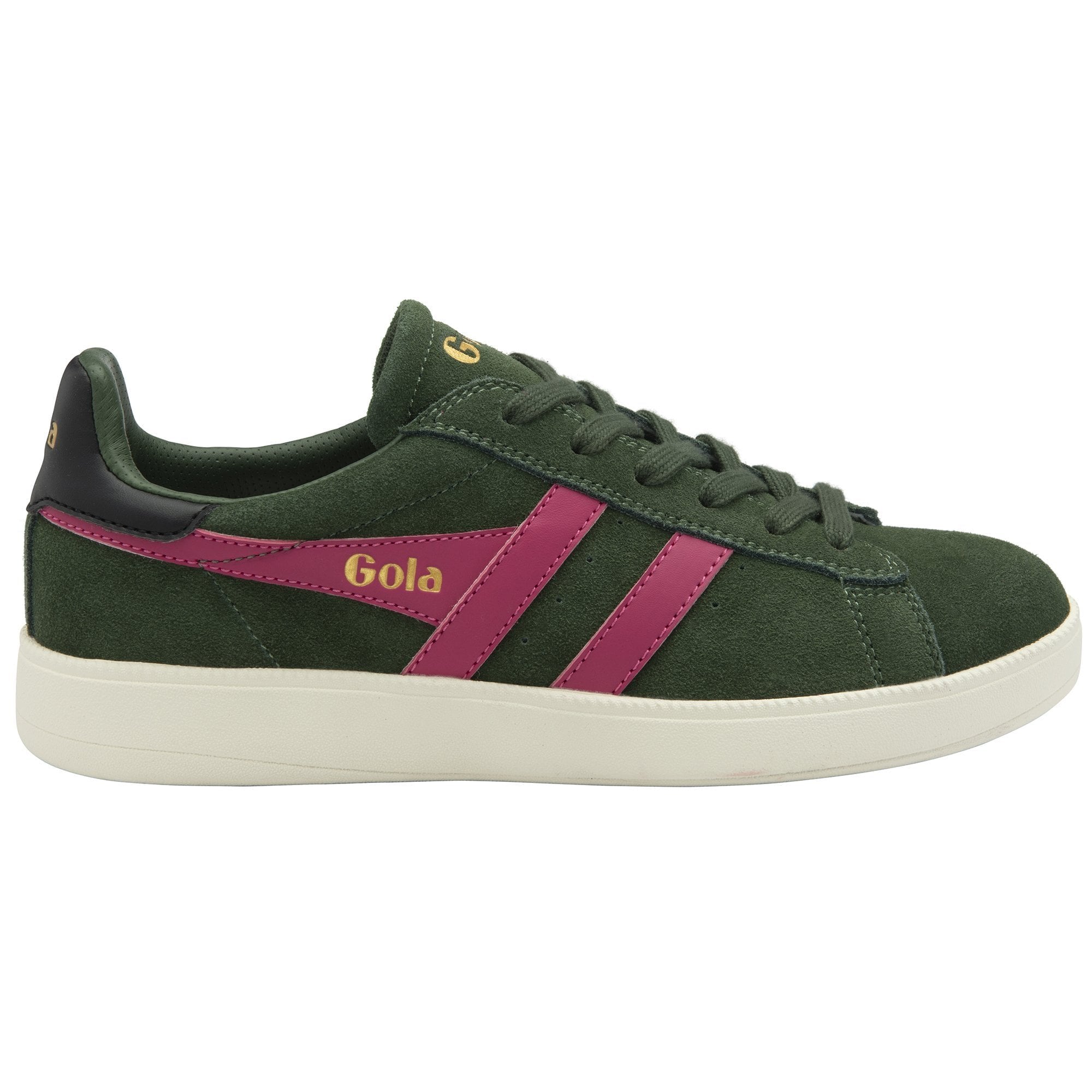 Gola Classics Women's Aztec Sneakers