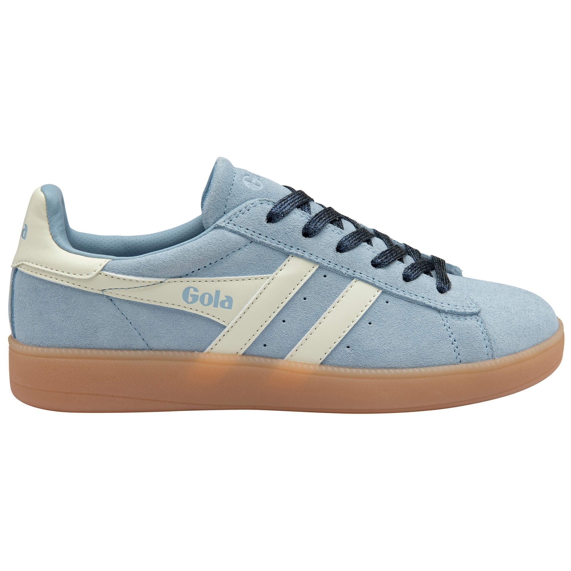 Gola Classics Women's Aztec Sneakers