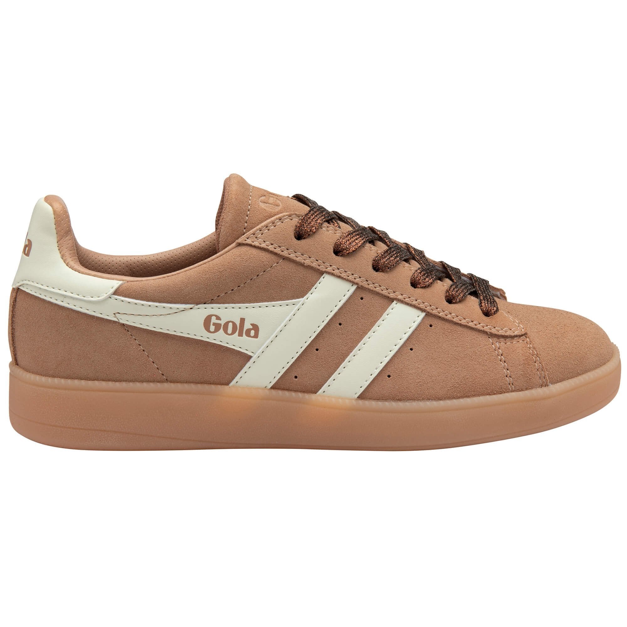 Gola Classics Women's Aztec Sneakers